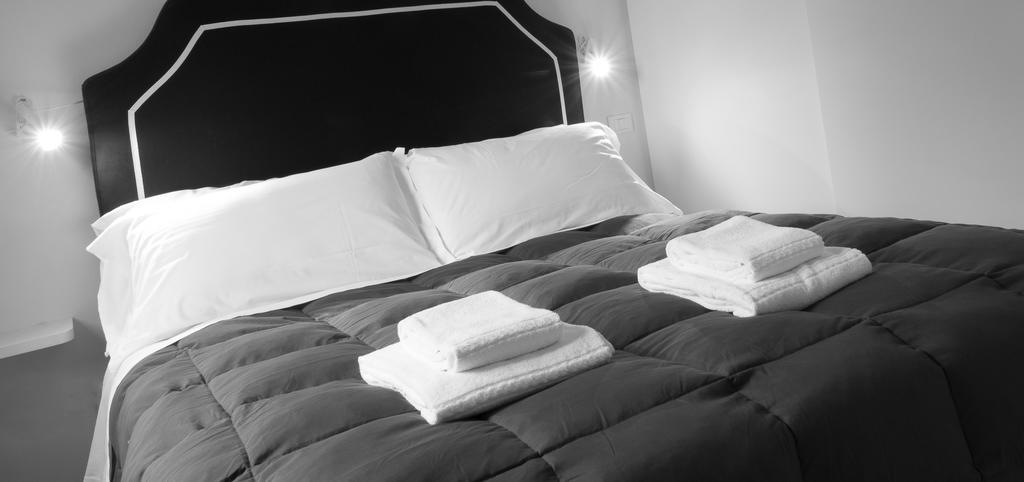 Magnoli Gold Appartement Florence